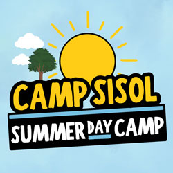 Rochester summer camps