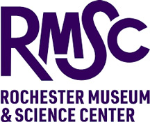 Rochester summer camps